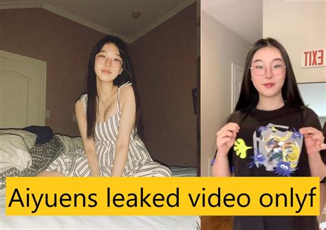 loveaiyuens|Find @aiyuens Onlyfans